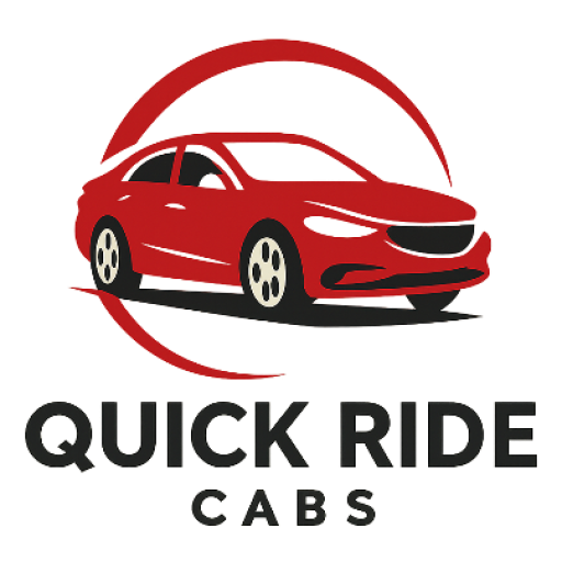 cropped-cropped-Logo-design-for-Quick-ride-cabs.png